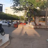 فروش-اپارتمانی-ارش-5