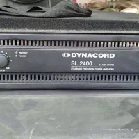 اجاره سیستم هیئت مداح واکو باندفلشخور اجرای موزیک