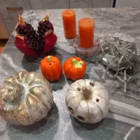 وسایل یلدا