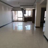 85متر-بلوار-فردوس-غرب-کلید-نخورده