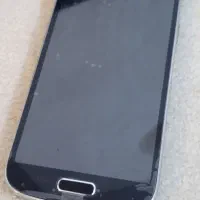 سامسونگ