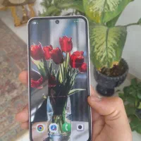 گوشیa35|موبایل|مشهد, حجت|دیوار