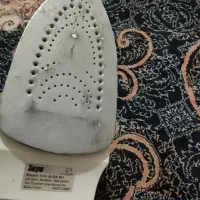 اتو|اتو و لوازم اتو|ایلام, |دیوار