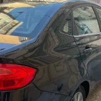 جک j4مشکی ۱۴۰۳