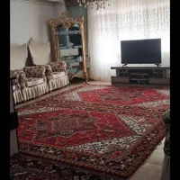 اجاره واحد حکم آباد