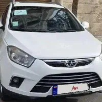 جک اس ۵ مدل ۹۹تمیز وکم کار