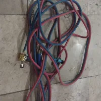 شلنگ هوابرش