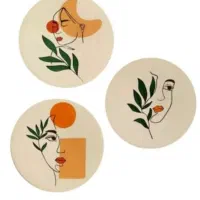 دیوار کوب