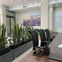 استخدام منشی در دفتر املاک آسان مسکن(شعبه شهرک)