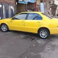 ازشهربابک و حومه تاکسی و سواری به سراسر ایران