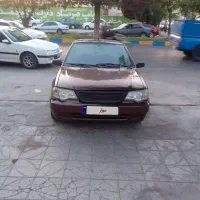 پراید