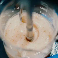 سرویس ایاب و ذهاب