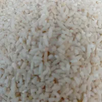 فروش عمده وخرده برنج هاشمی وسرلاشه هاشمی