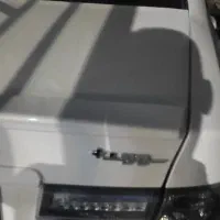 سورن پلاس