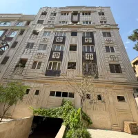 رنگ آمیزی و عایقکاری و آببندی بدون داربست