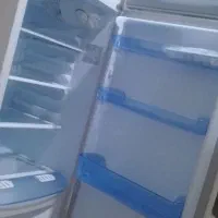 یخچال فیلور14فوت