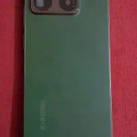 گوشی15برو در حد نو