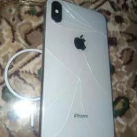 آیفون ایکس اس مکس ۵۱۲