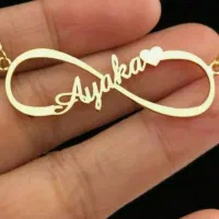 طراحی و ساخت پلاک طلا