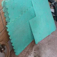 تاتمی کفپوش
