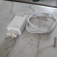 سیم شارژر شیامی