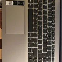 Lenovo IdeaPad 1|رایانه همراه|کرج, اصفهانی‌ها|دیوار