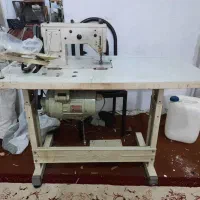 چرخ های کفش دوز