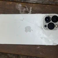 iPhone 13 promax