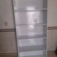 قفسه ام‌ دی اف