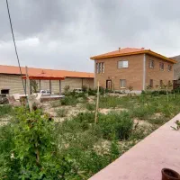 فروش-شرکت-با-مستحدثات-لازم-در-شهمیرزاد-سمنان