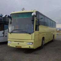 فروش|خودرو سنگین|تهران, جوادیه|دیوار