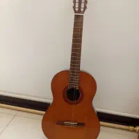 تعدادی وسایل کم کارکرد در حد نو
