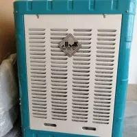 کولر آبی کوپال