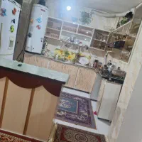 آپارتمان ۲خوابه بر بلوار امام رضا