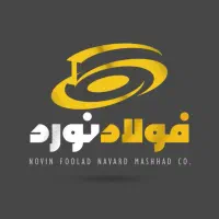 برش لیزر CNC . خم و نورد ورق . طراحی و ساخت قطعات
