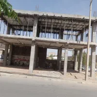 ارماتور بند و قالب بند