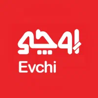 فروش-واحد210-متر-در-شهرک-خاوران