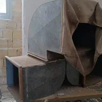 کانال کولر