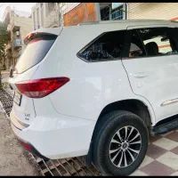 دایون y7مدل ۴۰۲