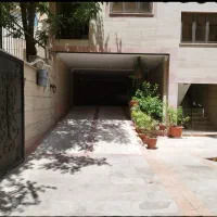 آپارتمان ۷۵متر۲خواب فول فلکه اول تهرانپارس تبدیل
