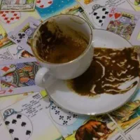 انرژی درمانی و انواع فال و انواع دعا