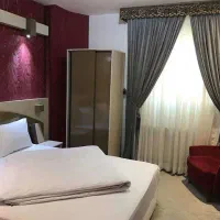 فروش-یکجا-مجموعه-1000متری-سند-ملک