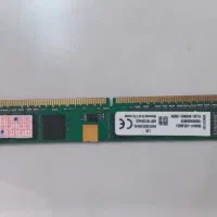 رم ۴ گیگ ddr3|قطعات و لوازم جانبی رایانه|رشت, کوی مهر|دیوار