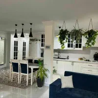 دفترکاردربست راه جدا۴۰متر/رهن و اجاره/اول فرهنگ‌