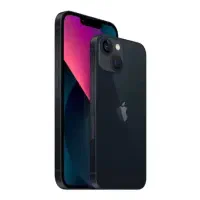 آیفون 13 نرمال