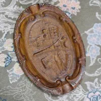 سنگ مصنوعی