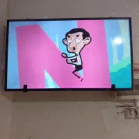تلویزیون سامسونگ ۴۳هوشمند فول اچ دی