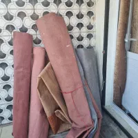 موکت کارکرده