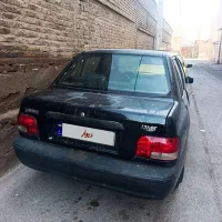 پراید83