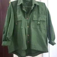 تعدادی لباس درحدنو سایز 38 تا40